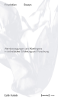 Respiration_Essays