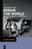 Repair_the_World