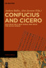 Confucius_and_Cicero