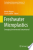 Freshwater_microplastics