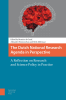 The_Dutch_National_Research_Agenda_in_perspective