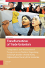 Transformations_of_Trade_Unionism