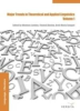 Major_Trends_in_Theoretical_and_Applied_Linguistics_1