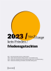Friedensgutachten_2023