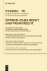 __ffentliches_Recht_und_Privatrecht