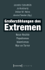 Gro__erz__hlungen_des_Extremen