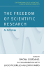The_freedom_of_scientific_research