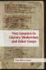 Text_genetics_in_literary_modernism_and_other_essays