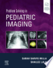 Problem_solving_in_pediatric_imaging