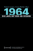 1964_-_das_Jahr__mit_dem___68___begann