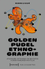 Golden_Pudel-Ethnographie