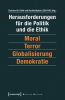 Herausforderungen_f__r_die_Politik_und_die_Ethik