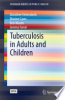 Tuberculosis_in_adults_and_children