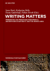 Writing_Matters