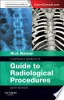 Chapman_and_Nakielny_s_guide_to_radiological_procedures