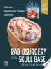 Radiosurgery_of_the_skull_base