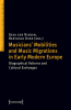 Musicians__Mobilities_and_Music_Migrations_in_Early_Modern_Europe