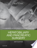 Hepatobiliary_and_Pancreatic_Surgery_E-Book