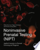 Noninvasive_prenatal_testing__NIPT_