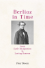 Berlioz_in_Time