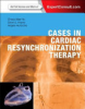 Cases_in_cardiac_resynchronization_therapy