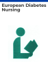 European_diabetes_nursing