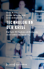 Technologien_der_Krise