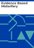 Evidence_Based_Midwifery