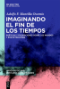 Imaginando_el_fin_de_los_tiempos
