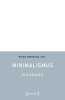 Minimalismus_-_Ein_Reader