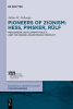 Pioneers_of_Zionism__Hess__Pinsker__R__lf