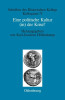 Eine_politische_Kultur__in__der_Krise_