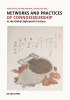 Networks_and_Practices_of_Connoisseurship_in_the_Global_Eighteenth_Century
