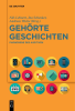 Geh__rte_Geschichten