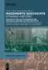 Inszenierte_Geschichte___Staging_History
