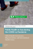 Public_Health_in_Asia_during_the_COVID-19_Pandemic