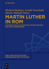 Martin_Luther_in_Rom