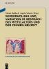 Wiederholung_und_Variation_im_Gespr__ch_des_Mittelalters_und_der_Fr__hen_Neuzeit