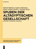 Spuren_der_alt__gyptischen_Gesellschaft