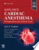 Kaplan_s_cardiac_anesthesia