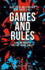 Games_and_Rules