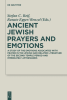 Ancient_Jewish_Prayers_and_Emotions