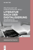 Literatur_nach_der_Digitalisierung