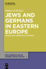 Jews_and_Germans_in_Eastern_Europe
