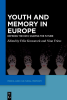 Youth_and_Memory_in_Europe