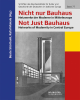 Nicht_nur_Bauhaus_-_Netzwerke_der_Moderne_in_Mitteleuropa___Not_Just_Bauhaus_-_Networks_of_Modernity_in_Central_Europe