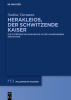 Herakleios__der_schwitzende_Kaiser