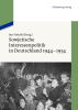 Sowjetische_Interessenpolitik_in_Deutschland_1944-1954