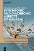 Synchronic_and_Diachronic_Aspects_of_Kanashi