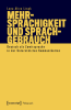 Mehrsprachigkeit_und_Sprachgebrauch